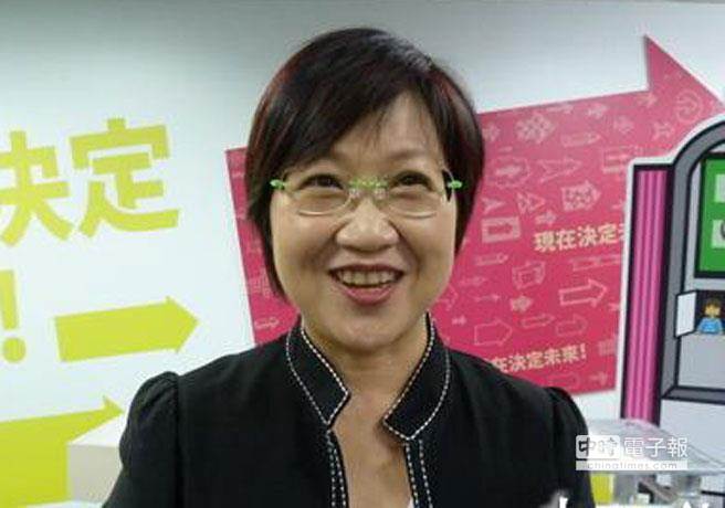 民进党爆陈水扁曾收建商几十亿 轰陈致中毫无贡献