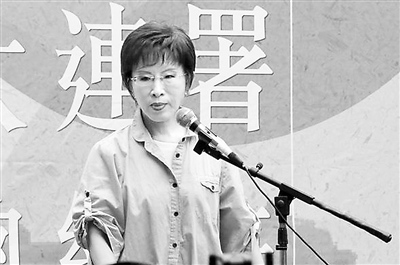 台湾2016观察会有“小辣椒”炝炒“空心菜”吗