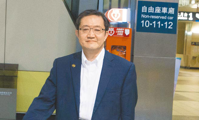 全台登革热恐破6000大关 “疾管署长”夜驻台南