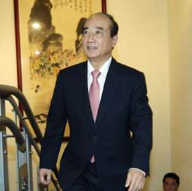 QQ截图20151016082237.jpg