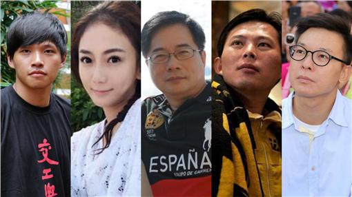 http://www.taiwan.cn/