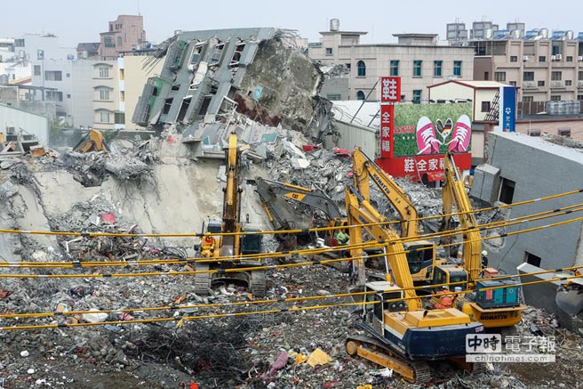 台媒:柯文哲施政顺序乱套让台湾民众陷危机