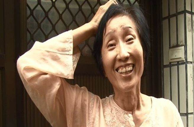 台媒:台湾人正视大陆民间的"反台情绪"才能避免梦魇