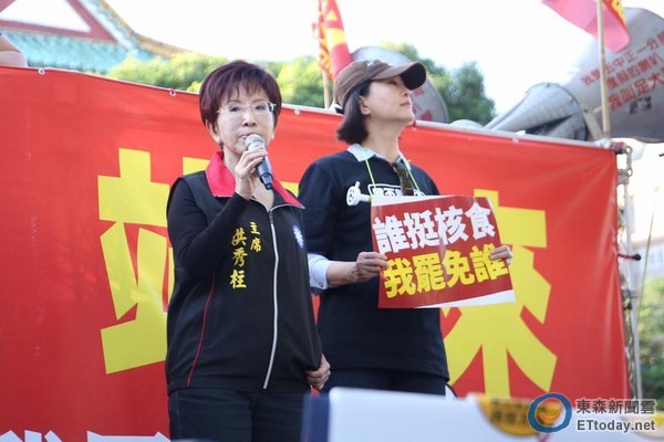 񵳷ʳ ùư躰"ʳ"