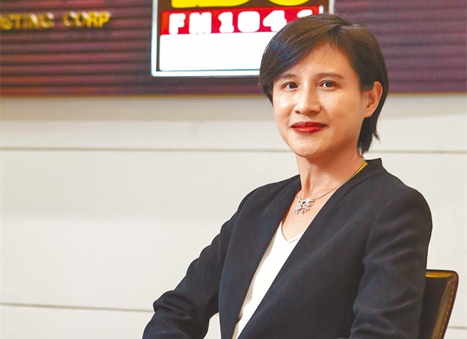 台媒揭露蔡英文当局上台后“去中国化”丑陋行径