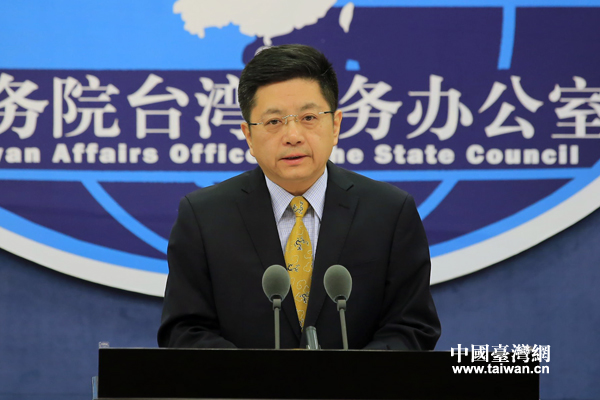 东北抗日联军的历史贡献我们不应该忘记