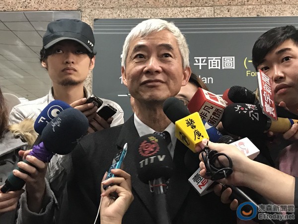 陆客不来低价团抢客求生存 罗智强赞贺陈旦诚实