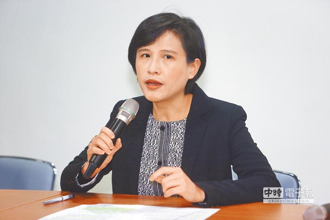 蔡武璋：“台独”没戏了 蔡英文还是回去拼经济吧
