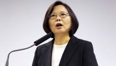 台当局要求学校助推“不公义年改”遭批搞革命斗争