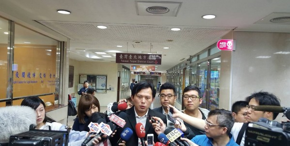 QQ截图20170406104751.png