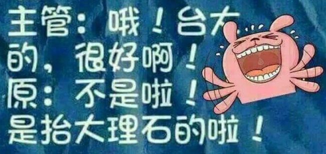 巢ЦԳսͼƬԴ磩