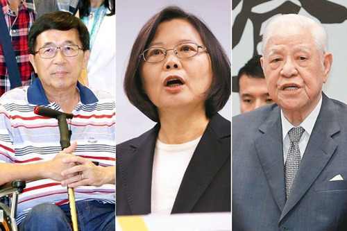 变相2_副本.jpg