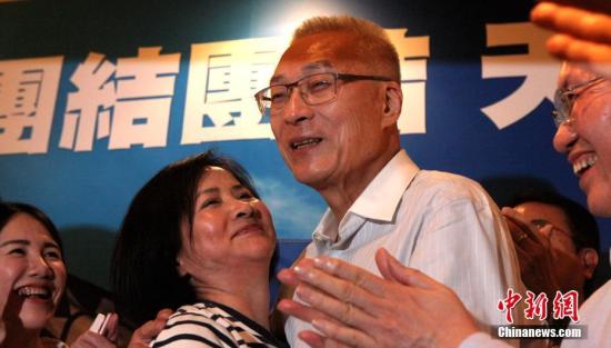 ͼй񵳵ϯѡٵѡ塣 <a target='_blank' href='http://www.chinanews.com/'><p  align=
