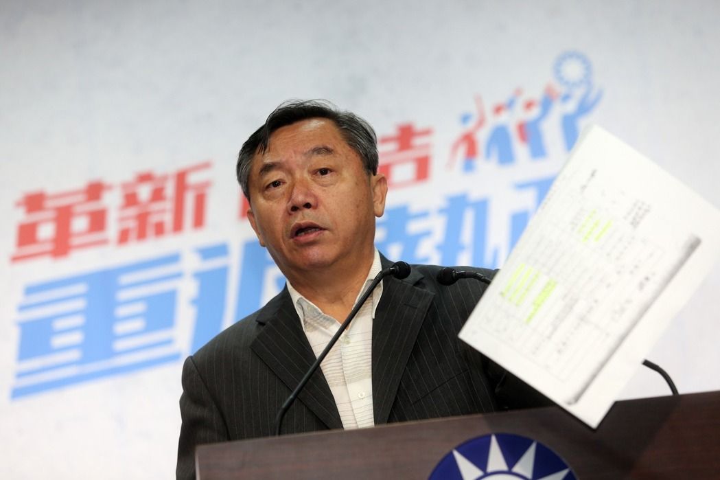 ̨���֡������ᡱ���ɹ��񵳼��۳������� �����赶ɱ��