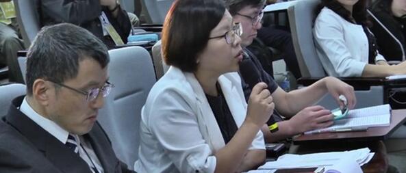 ̨���֡������ᡱ�����÷�Ĩ�� ��Ū����