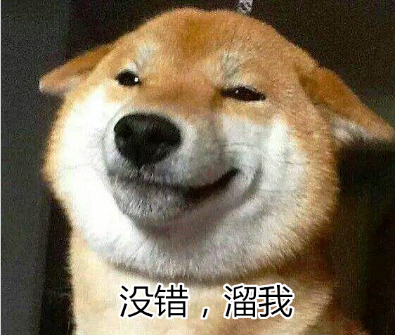 蔡英文为摆平派系内斗 请民进党大佬掌台湾油电
