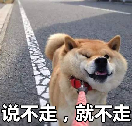 蔡英文为摆平派系内斗 请民进党大佬掌台湾油电