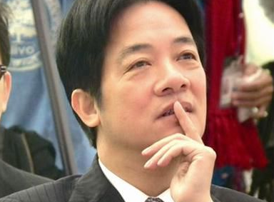 赖清德提救低薪“新举措” 遭商界白眼劳工抗议