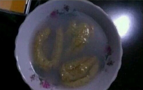 Ц˵Ȼɣ㽶ˮǡҸӲ