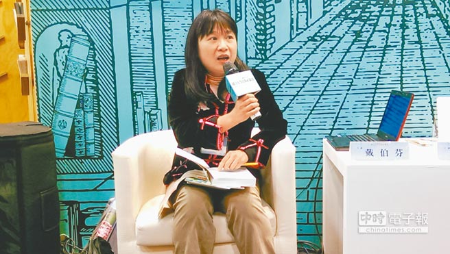 台学者:两岸均面少子化危机 陆生难解台校之急
