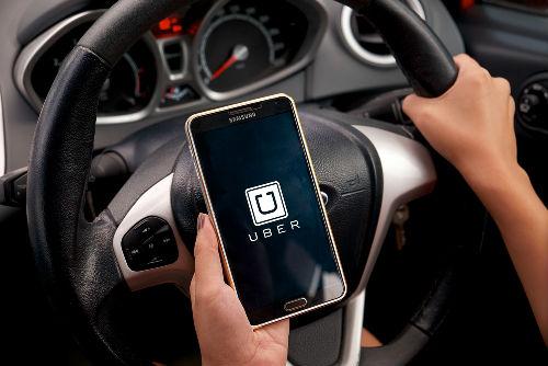 ̨塰8ҪUber̨