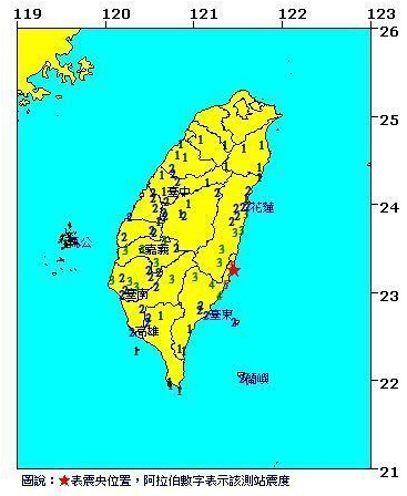 ̨嶫⺣5.7 ˯бҡ