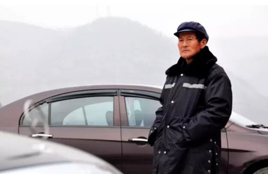 总书记见过他们之后，他们的生活有啥变化？