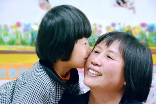 总书记见过他们之后，他们的生活有啥变化？