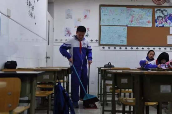 Ǽ֮ǵɶ仯