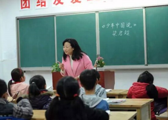 Ǽ֮ǵɶ仯