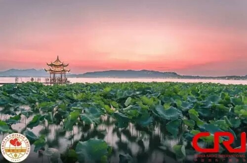 中国引领“G20”新航程（一） 开幕在即