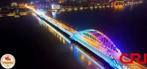 中国引领“G20”新航程（一） 开幕在即
