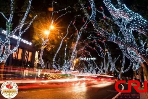 中国引领“G20”新航程（一） 开幕在即