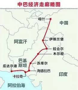 图片来自网络
