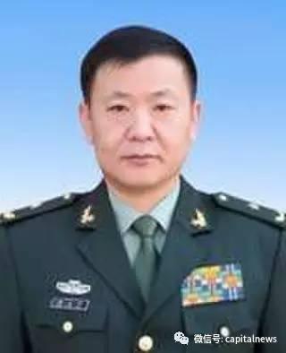 潘良时简历