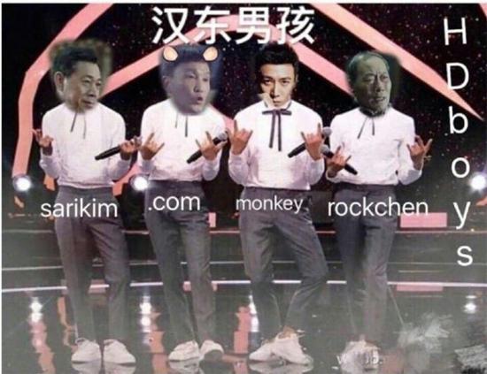 boysߣ