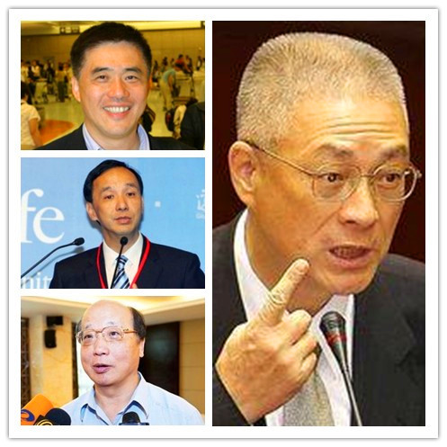 񵳸ϯ2014ϴ λ