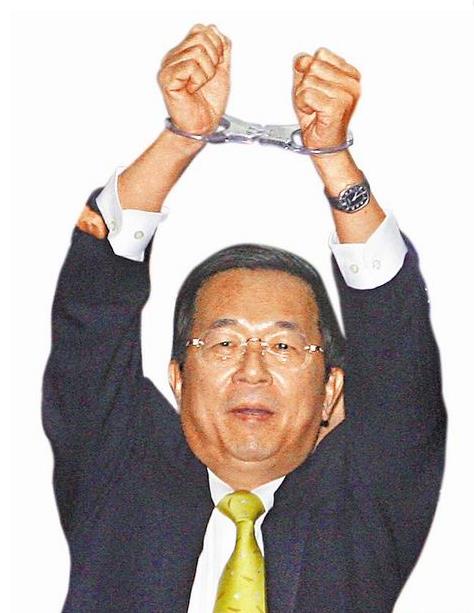 ̨ǰ쵼˳ˮ