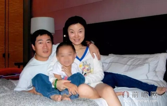 歌手陈红被前夫起诉 前夫爆料陈红婚内出轨整容