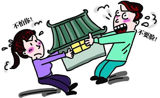 楚天金报讯2014年,黄石一对耄耋夫妻去世前留下遗嘱,以1元钱的价格,将名下一套130多平方米的房产,“卖”给侄女吕女士和养孙女万女士。没想到,老人的亲子女将两位遗嘱持有人告上法庭,并单方委托当地司法鉴定机构,将老人生前立遗嘱时的状态鉴定为“无民事行为能力”。日前,万女士在东湖社区论坛发帖,提出质疑。