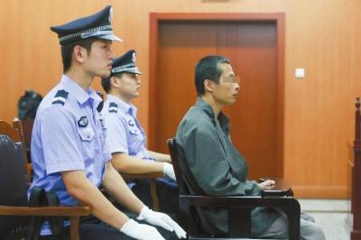 盗贼走空事主家中大便泄愤 DNA比对锁定嫌犯
