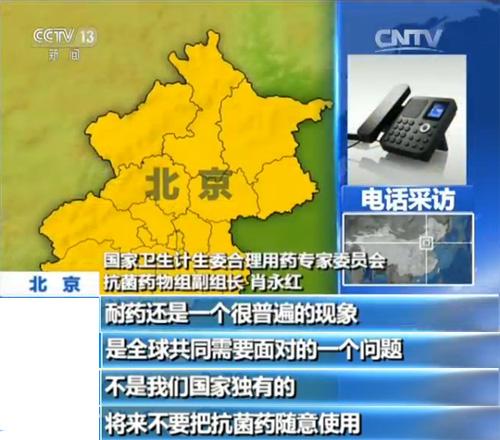 绰ɷ