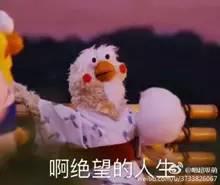 ԹȺڣټ~ټ~