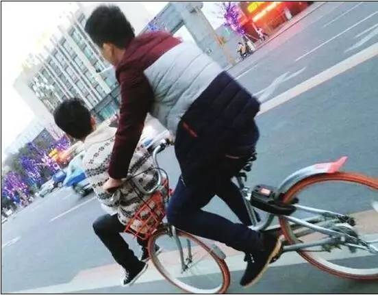 ¾ڹ...Ϊع °Ϳ