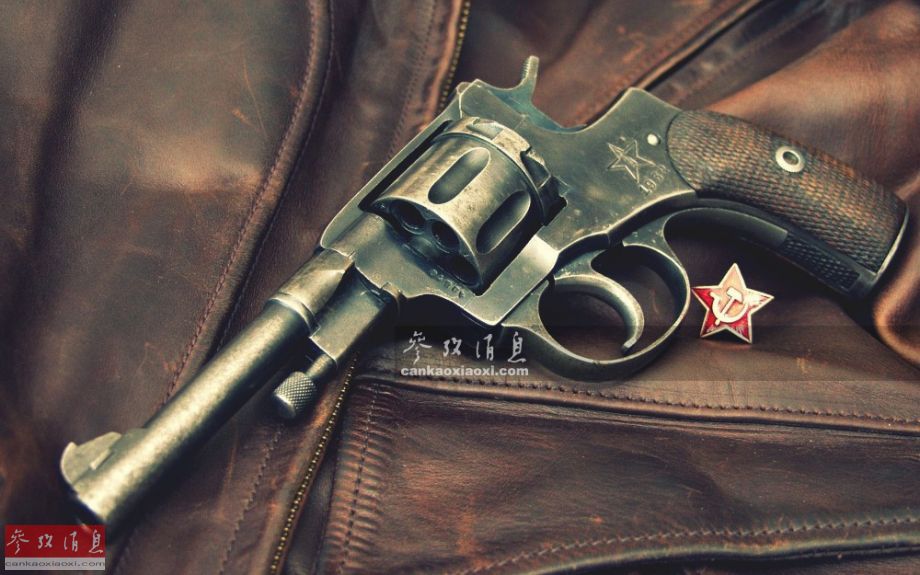 ţжԾ!תǹPK
