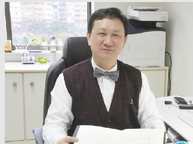 台湾前“陆委会副主委”:“习马会”意愿高难度大