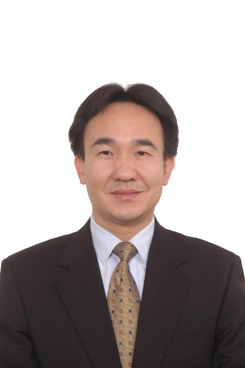 访谈预告:国台办主任张志军首度访台前瞻