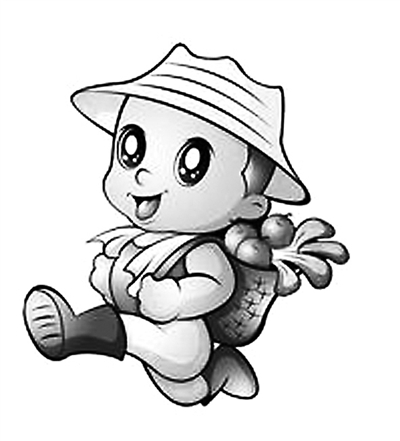 台湾新兴职业有创意