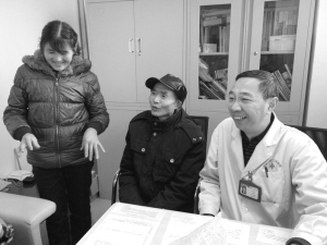 �������塱ÿ��ֻ��һ������ 3�´�������ҽ��Ƿ��