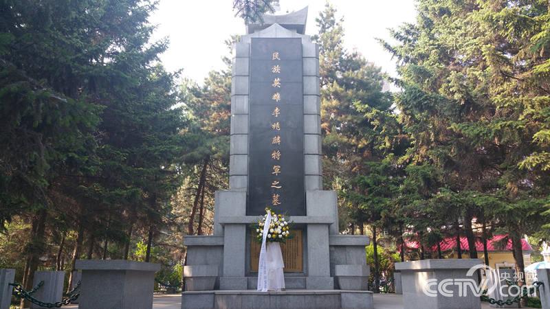 ������Ů������Ҫ������Щ����Ӣ��